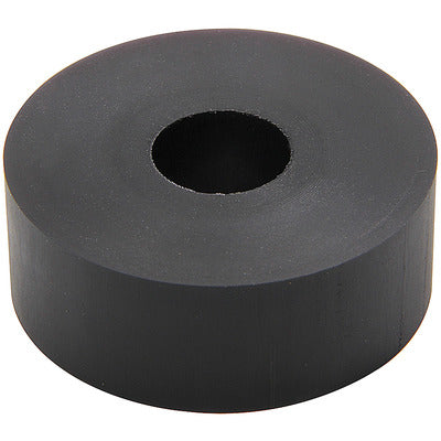 Allstar Bump Stop Puck 65dr Black 3/4in Tall 14mm