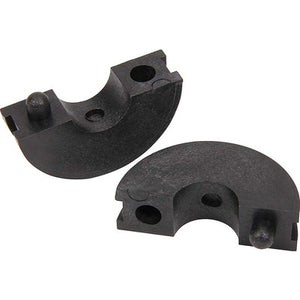 Allstar 14mm Shock Collar Shim Kit 1/2in 2pk