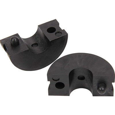 Allstar 14mm Shock Collar Shim Kit 3/4in 2pk