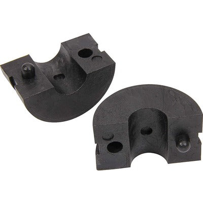 Allstar 14mm Shock Collar Shim Kit 1in 2pk