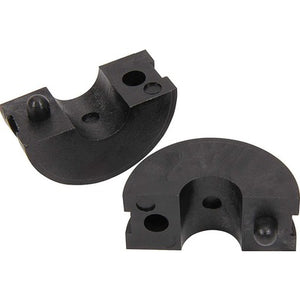 Allstar 16mm Shock Collar Shim Kit 3/4in 2pk