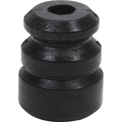 Allstar Shock Bump Rubber Medium