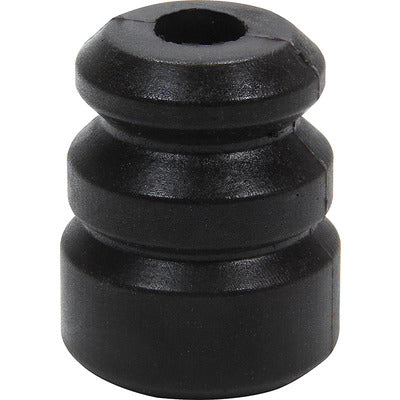 Allstar Shock Bump Rubber Hard