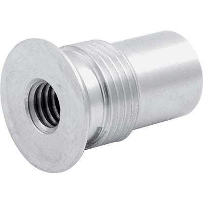 Allstar Aluminum Axle Plug