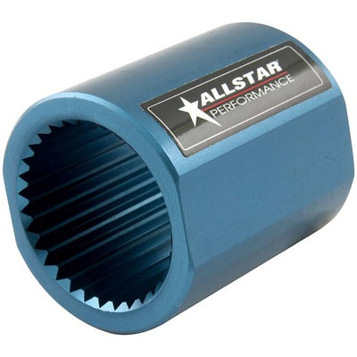 Allstar Axle Spline Tool 31 spl