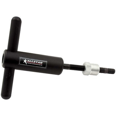 Allstar T-Handle Axle Puller Universal