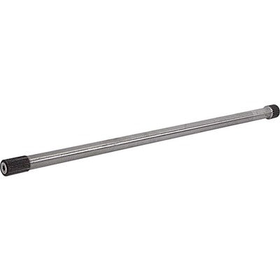 Allstar Axle 31 Spl 31.0 GD