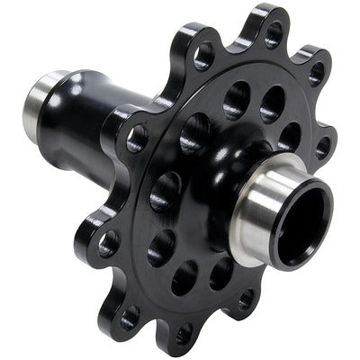 Allstar Spool 9in Ford 28 Spline