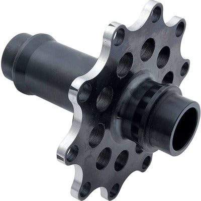 Allstar Spool 9in Ford 28 Spline Ultralite Scalloped