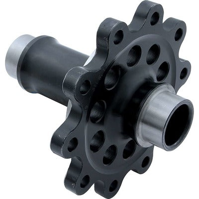 Allstar Spool 9in Ford 31 Spline