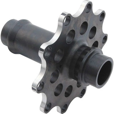 Allstar Spool 9in Ford 31 Spline Ultralite Scalloped