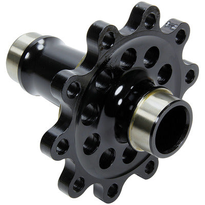 Allstar Spool 9in Ford 35 Spline (3.250in Case)