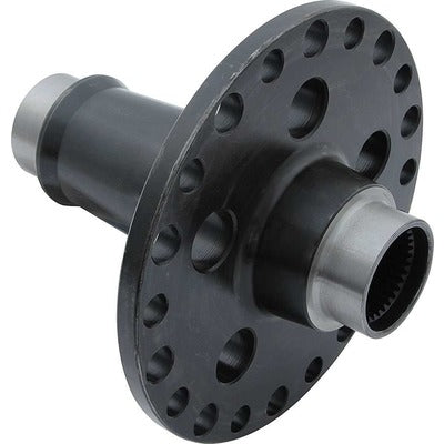 Allstar Spool 9in Ford 35 Spline (2.893in-3.062 Case)