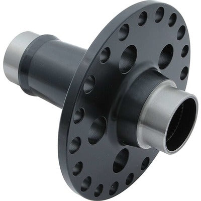 Allstar Spool 9in Ford 40 Spline (3.250in Case)