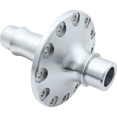 Allstar Spool QC 31spl Aluminum Winters DMI