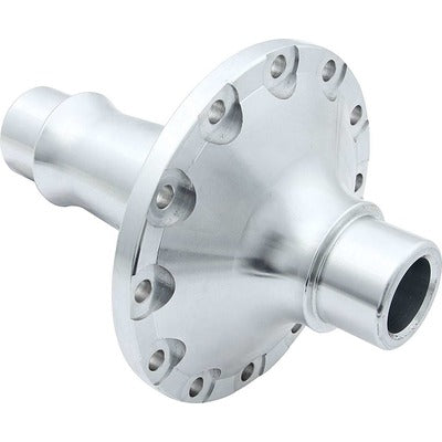 Allstar Spool QC 31spl Aluminum Frankland Tiger