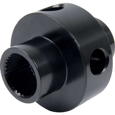 Allstar Mini Spool 9in Ford 28sp