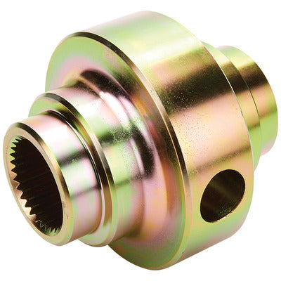 Allstar Mini Spool 9in Ford 31sp LW