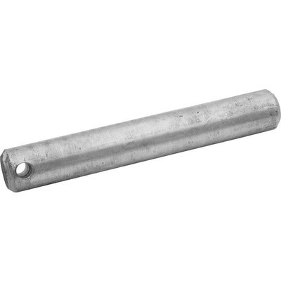 Allstar Spool Cross Pin GM 8.2 10 Bolt