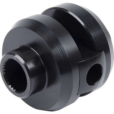 Allstar Mini Spool 8.875 GM 12bolt 30spl
