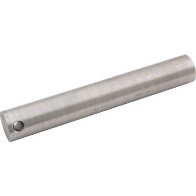 Allstar Spool Cross Pin GM 12 Bolt