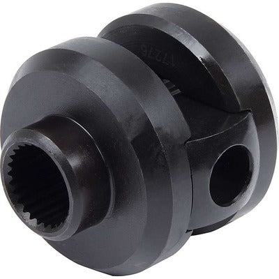 Allstar Mini Spool 7.5 GM 10Bolt 26spl