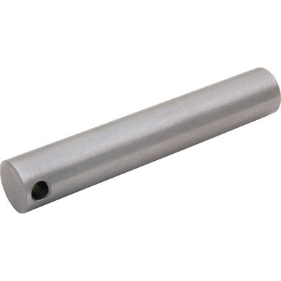 Allstar Spool Cross Pin GM 7.5 10 Bolt