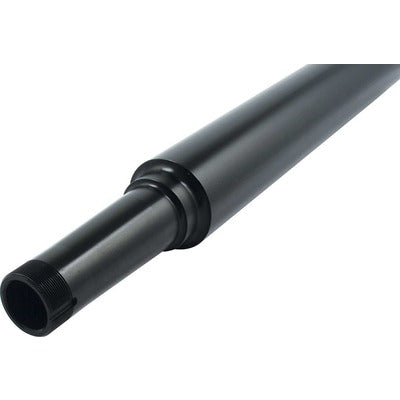 Aluminum Axle Tube Wide 5 35in