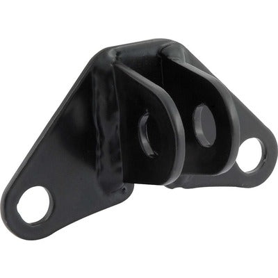 Allstar Quick Change Axle Tube Support Bracket