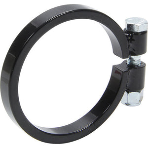 Allstar Axle Tube Retainer Clamp 5/8in Wide HD