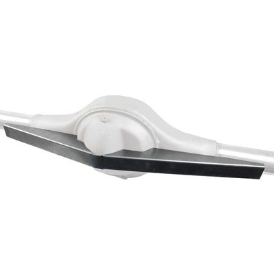 Allstar Ford 9 Truss Support