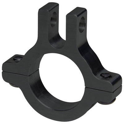 Allstar Lower Control Arm Allstar Limit Clamp 1-1/4in