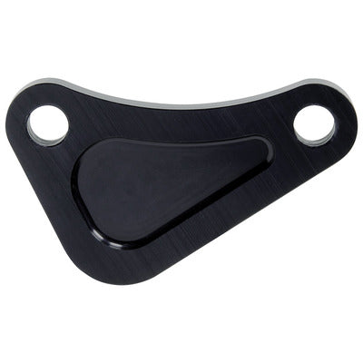 Allstar Quick Change Jack Post Aluminum