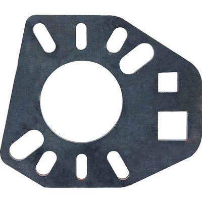 Allstar Pinion Yoke Wrench