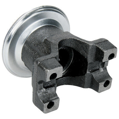 Allstar Yoke Ford 9 28spl Cast Steel 1310 U-Joint
