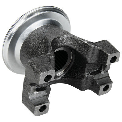 Allstar Yoke Ford 9 28spl Cast Steel 1330 U-Joint