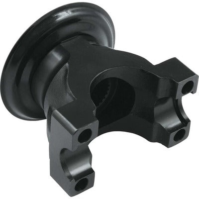 Allstar Yoke Ford 9 28spl Forged 1350 U-Joint