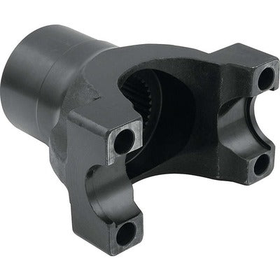 Allstar Yoke Ford 9 35spl Forged 1350 U-Joint