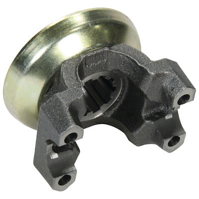 Allstar Yoke QC 10spl Cast Steel 1310 U-Joint
