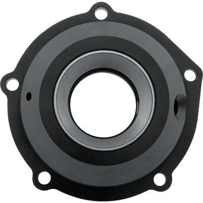 Allstar Pinion Support 28spl Daytona Forged Alum BK