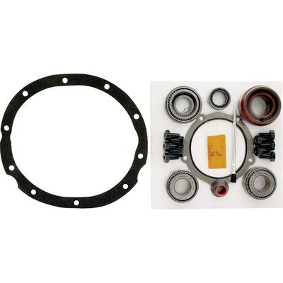 Allstar Bearing Kit Ford 9 3.062 Bearing