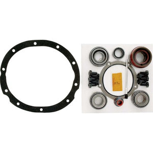 Allstar Bearing Kit Ford 9 3.062 Bearing