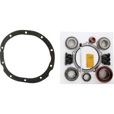 Allstar Bearing Kit Ford 9 2.893 Bearing