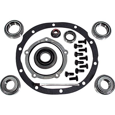 Allstar Bearing Kit Ford 9 2.893 Bearing