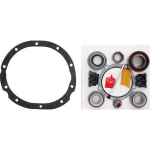 Allstar Bearing Kit Ford 9 3.062 Bearing