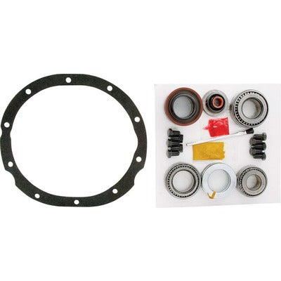 Allstar Bearing Kit Ford 8.8