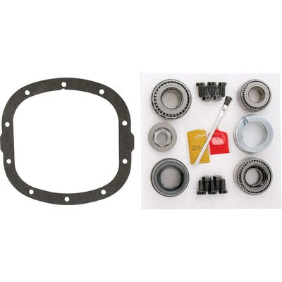 Allstar Bearing Kit GM 7.5 10 Bolt 1982-98