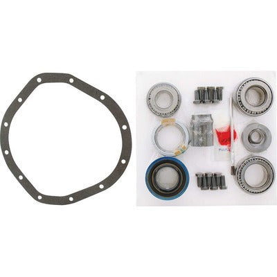 Allstar Bearing Kit GM 8.875 12 Bolt Truck