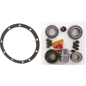 Allstar Bearing Kit Mopar 8-3/4 w/489 Casting