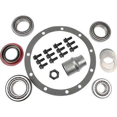 Allstar Bearing Kit Mopar 8-3/4 w/489 Casting